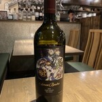 スペイン料理BOQUERIA - 