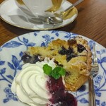 九郎右衛門珈琲 - 