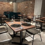 ブラッスリータイユ - 