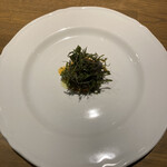 スペイン料理BOQUERIA - 