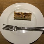 スペイン料理BOQUERIA - 