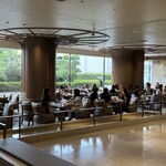 バーラウンジ  シルバ - 