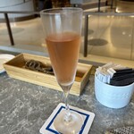 バーラウンジ  シルバ - 