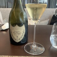 Table For Tomorrow - 