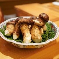 たきや - 