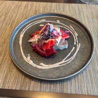 Table For Tomorrow - 