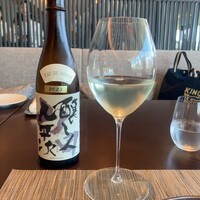 Table For Tomorrow - 