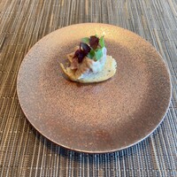 Table For Tomorrow - 