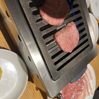 ビーフキッチン 渋谷店 - 