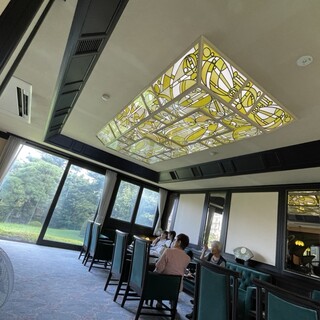 喫茶室 やすらぎ_2