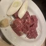 炭火焼 ゆうじ - 