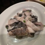 炭火焼 ゆうじ - 