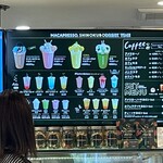 マカプレッソ - 