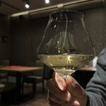 ビストロ カンパネラ - 