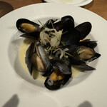 ビストロ カンパネラ - 