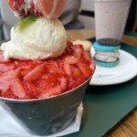 マカプレッソ - 