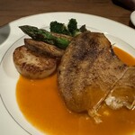 ビストロ カンパネラ - 