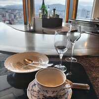 浅黄 - 