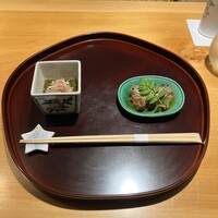 なかもと - 