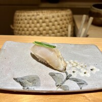 なかもと - 