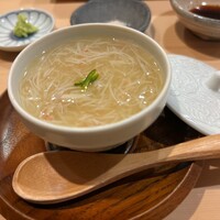 鮨処 北の華 - 