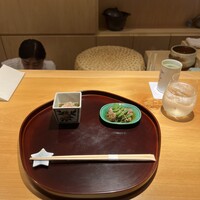 なかもと - 