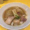 ラーメン ニュー松戸