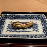 井本 - 滋賀　安曇川の鮎