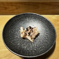 神戸 北野 双 - 