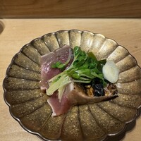神戸 北野 双 - 