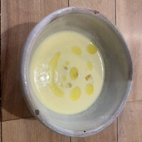 セミーナ - 