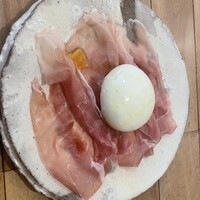 セミーナ - 