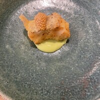 セミーナ - 
