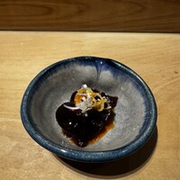神戸 北野 双 - 
