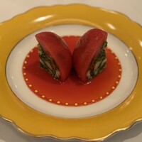 モナリザ 丸の内店 - 