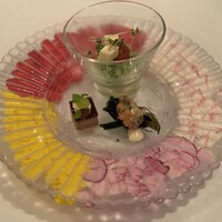 モナリザ 丸の内店 - 