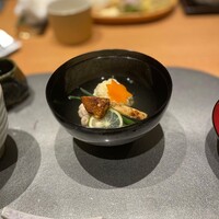 かつら はなれ - 