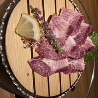 馬桜 銀座通り店 - 