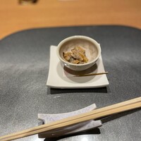 かつら はなれ - 