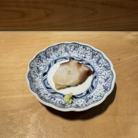 神戸 北野 双 - 
