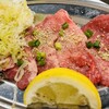 大阪焼肉・ホルモン ふたご 赤坂店
