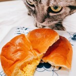 モーツアルト - 