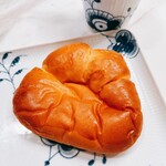 モーツアルト - 