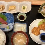 笑びす - 
