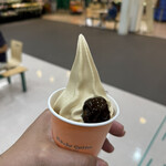 미카도 커피 가루이자와 쓰루야점