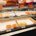 モーツアルト - 