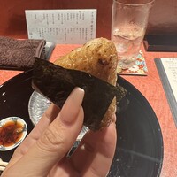 まつもと - 