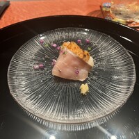 まつもと - 