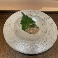 葉隠 - 