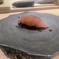 葉隠 - 